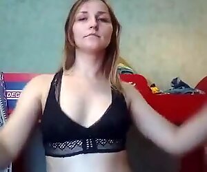 Dance part4