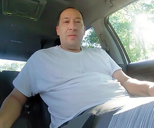 FAN REQUEST VIDEO FOR PHILLY BIGGBUTT2XL'_S TITS AND ARMPITS