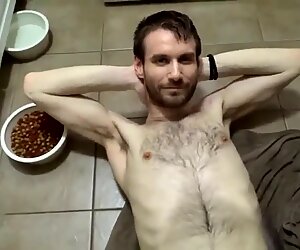 Ragazzo che scopa ragazzi bianchi culo duro e ragazzi etero nutrono vecchi lotti gay