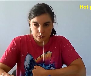 Nose ring desi, nose eat, nose ring girls