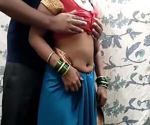 Outdoor Boy Fucking In Madam In Hard Sex