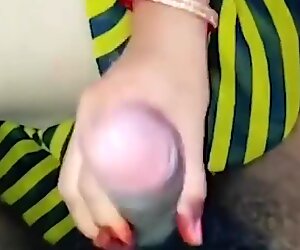 Indian Desi Village Husband & Wife Sex