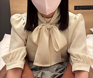 Ntr, japon