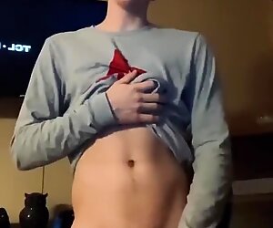 Teen boys wichsen solo, boys first cumshot, desi gold fingering