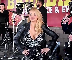 los horoscopos de durango hot mature singer