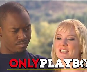 Hot couples are having a wild swinger orgy with new sex partners.
