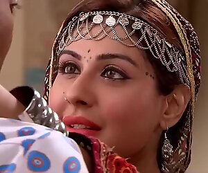 Gypsy girl bollywood movie xxx fantasy story nudity exotic costume