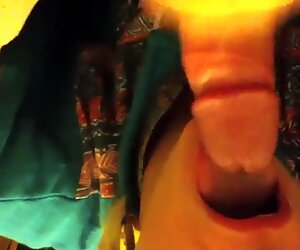 Amateur slut tit fucks, sucks, msturrbated, swallows & more