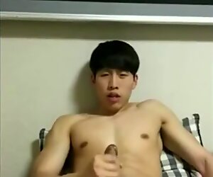 -3