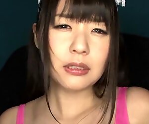 Jp-fille 214