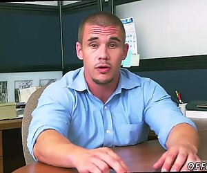 Muscolo greco porno gay xxx guadagna quel bonus