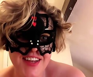 Cuckold JOI. Wife Confesses To Making Husband A Cuckold