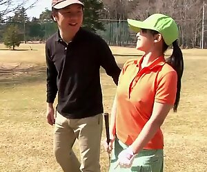 Recent, sports sexy video, smate girls xxx