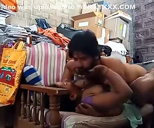 swathi naydu sex mms scndal
