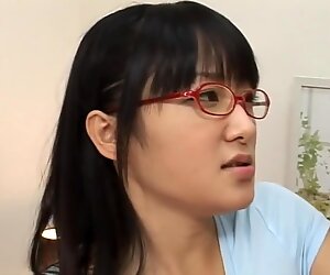 Japanese girls bukkake facial blowjob cumshot compilation 2