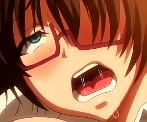 Pack De Hentai Descagra http://fainbory.com/62eH http://fainbory.com/62is