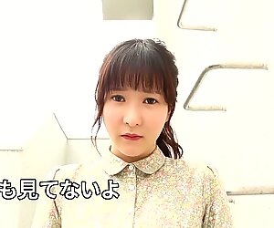GUILD-210 p4 - Runa Amemiya. Full Video: https://ouo.io/VVOglf