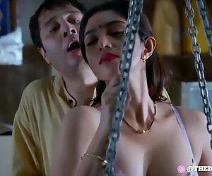 TELEGRAM ID:- @paidfucking