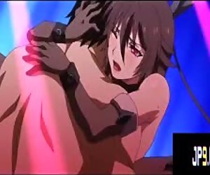 Japanese Big Tits Milf Hentai - See more at Jp9.club