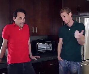 Best adult scene Small Tits incredible