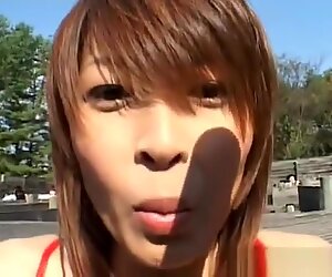 Vynikajúce sex video amatérske súkromné fantastické plná verzia