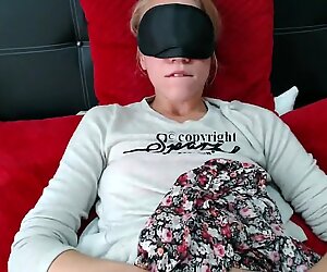 Pussy masturbation, japanese pussy fun pov