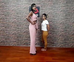 Japon lesbienne langue baise, indiens lesbiennes langue baisers