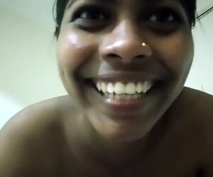 Desi Hot Wife Blowjob Feast