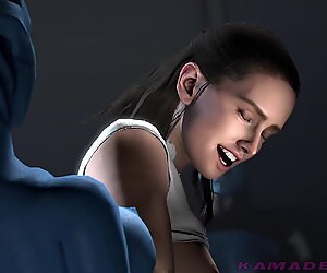 Rey - Club Afterlife Experience