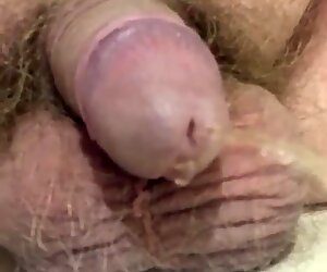 Small cock shower voyeur and pissing compilation