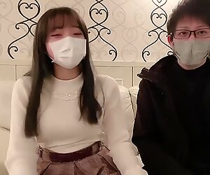 Teenagers, hentai, japanese amateur