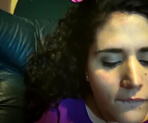 Indian curly hair, indian hair colour, curly hair