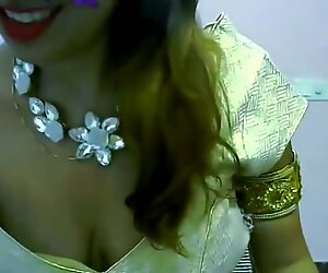 Bhbhai Ka desi Hot Dance