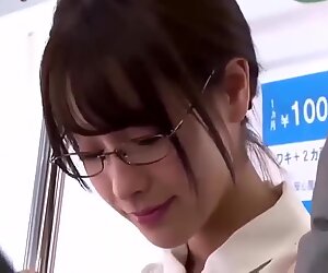 Whats her name ?