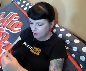Wife vs. Zombie Reedit For Your Safety