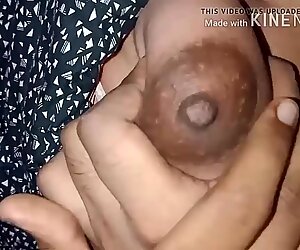 Bihari chudasi ldki ki chut ki chudai