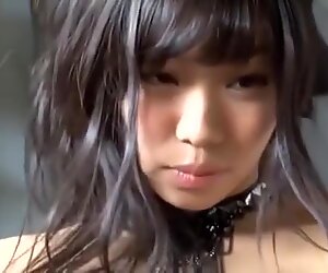 T japonky sex pvc