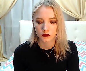 Livecam belle belle-fille strip-tease e1 haute définition