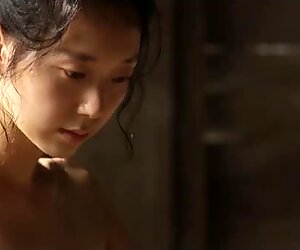 Lee Yoo-Young - Bom