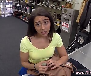 Hispanic teen xxx Catching a killer fly - Lilly Hall