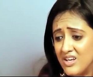 Bhabhi ji xxx hd, suno sasurji, indian vondo baba