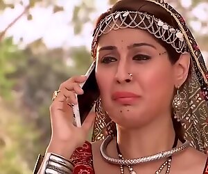 Gypsy girl bollywood movie xxx fantasy story nudity exotic costume