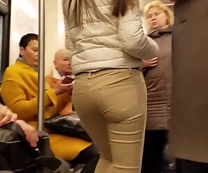 Random asses mix (part 2)