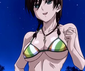 Mv, anime hentai, jav pmv