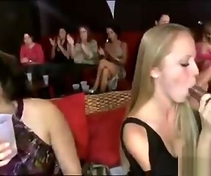 Crazy adult video Group Sex exclusive new only here