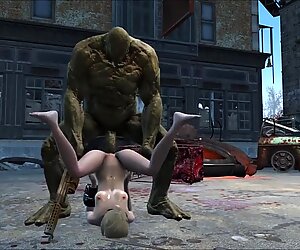 Cum with uncensored Hentai Anime here http://hentaifan.ml