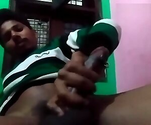 Larg lien chaud hd xxx video