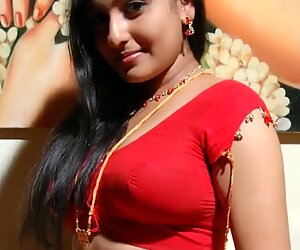 Malayalam Hot Kambi Phone Call Between Lovers Mallu Sex Talk