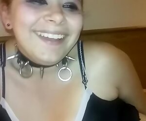 Anal fisting (part 2)