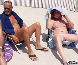 Homemade handjob facial old skinny granny fucks Staycation with a Latin Hottie - Nikki Kay